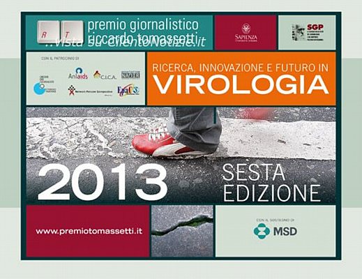 11062013 BannerTomas