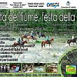 Spettacoli-eventi foto - 11062013 Festa del fiume festa della vita