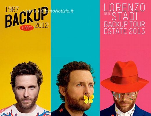 11062013 LORENZO JOVANOTTI CHERUBINI