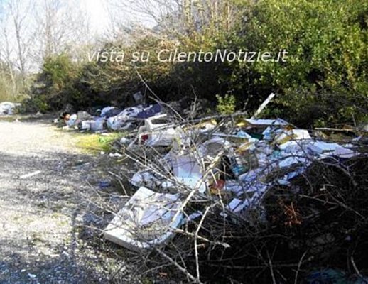 11062013 discarica prima bonifica