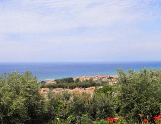 11062013 foto da acqua del fico castellabate