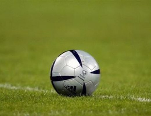 11062013 malore calcetto