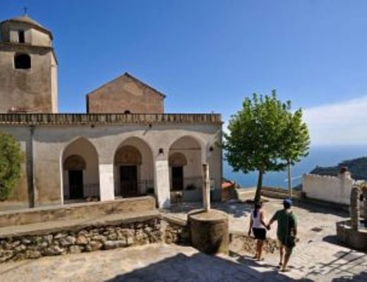 11062013 scala salerno