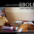 Spettacoli-eventi foto - 11062014 film eboli avanti e dopo Cristo