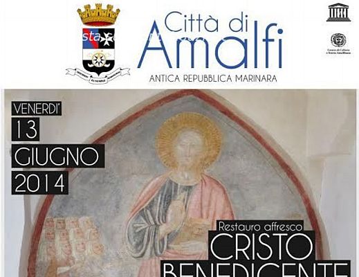 11062014 manifesto restauro