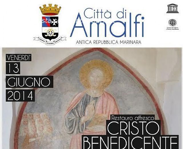 11062014 manifesto restauro