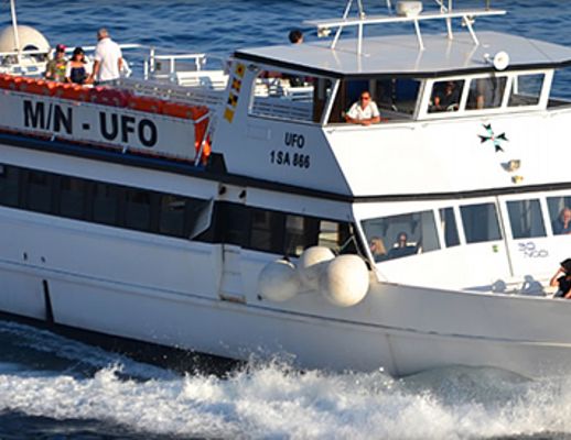 11062014 nave travelmar