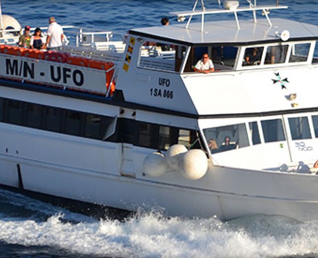 11062014 nave travelmar