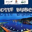 Palinuro Notizie foto - 11062014 notte bianca palinuro