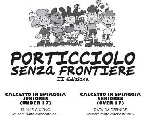 11062014 porticciolo senza frontiere