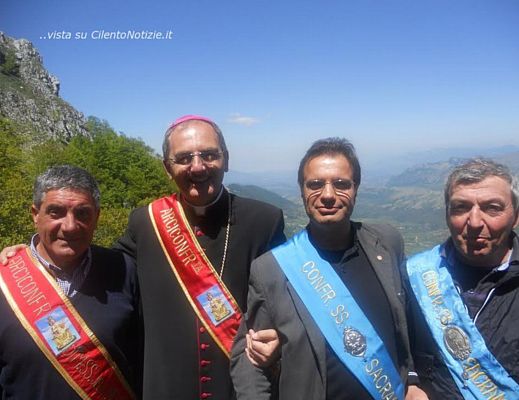 11062014 riunione confr teggiano