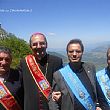 Vallo di Diano Notizie foto - 11062014 riunione confr teggiano