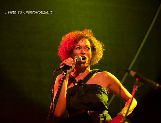 11062014 rosalia de souza