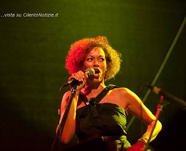 11062014 rosalia de souza