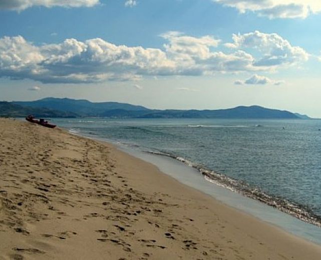 11062014 spiaggia capaccio