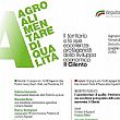 Politica foto - 11062015 agroalimentare cilento