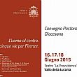 Vallo della Lucania Notizie foto - 11062015 locandina conpast15