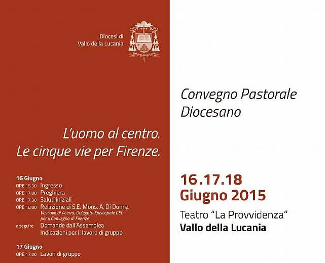 11062015 locandina conpast15 11062015 locandina conpast15