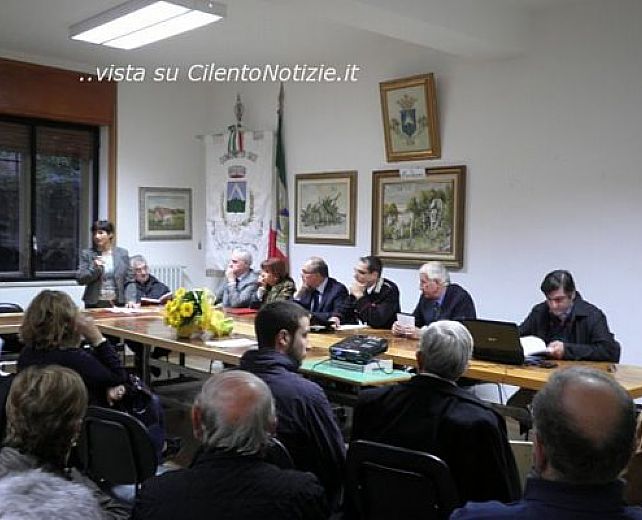 11062015 un libro al mese gioi