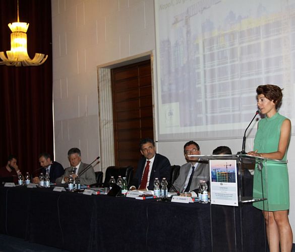11062016 convegno cna costruttori