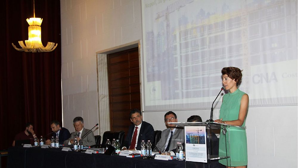 11062016 convegno cna costruttori
