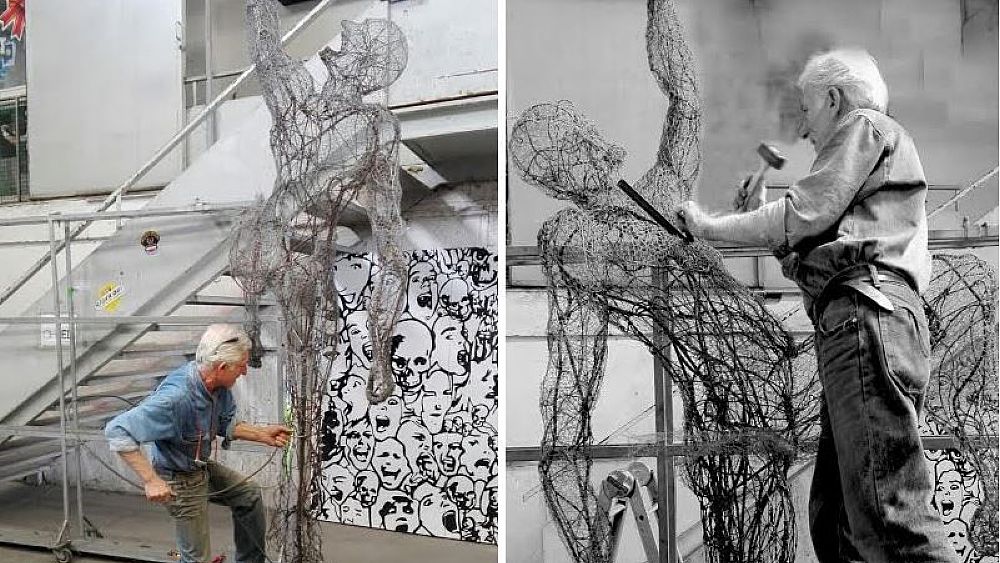 11062016 opere tortora sculture