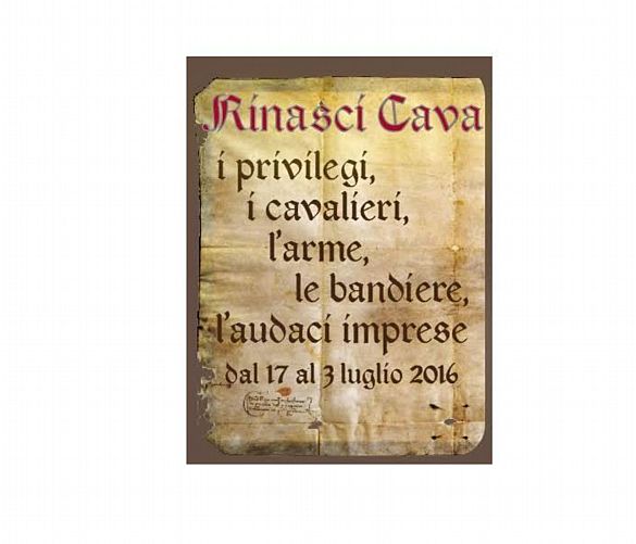 11062016 rinascicava
