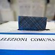 Politica foto - 11062017 comunali 2017
