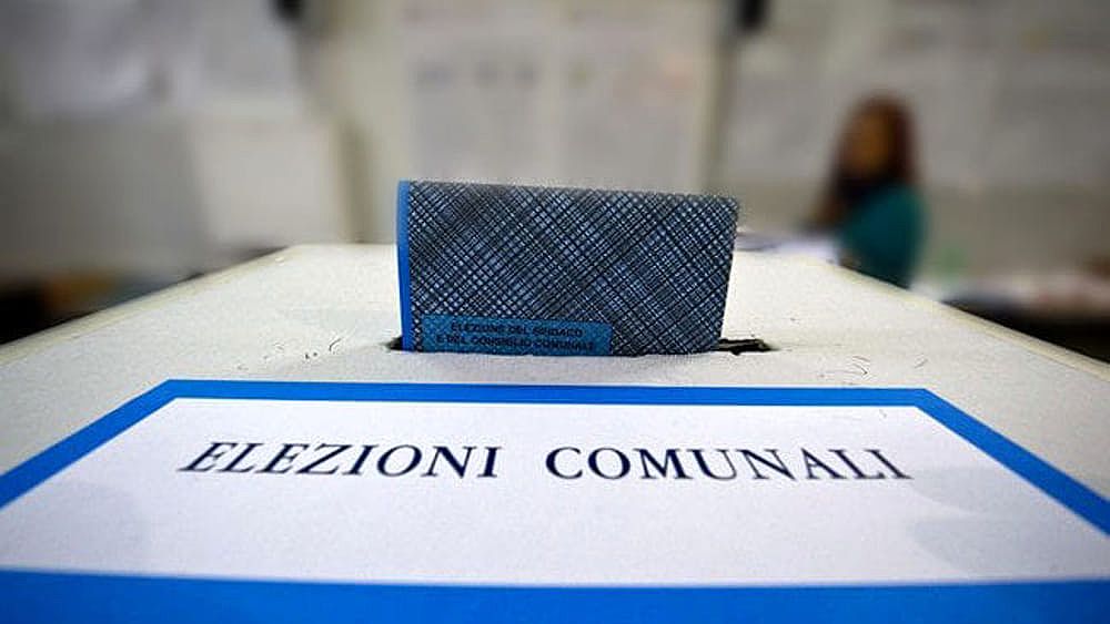11062017 comunali 2017