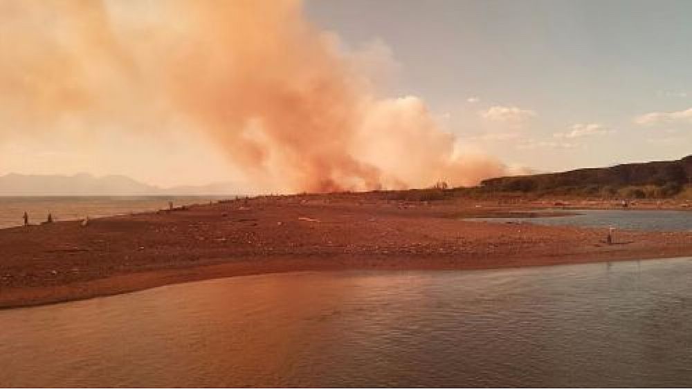 11062017 incendio sele ambiente fumo