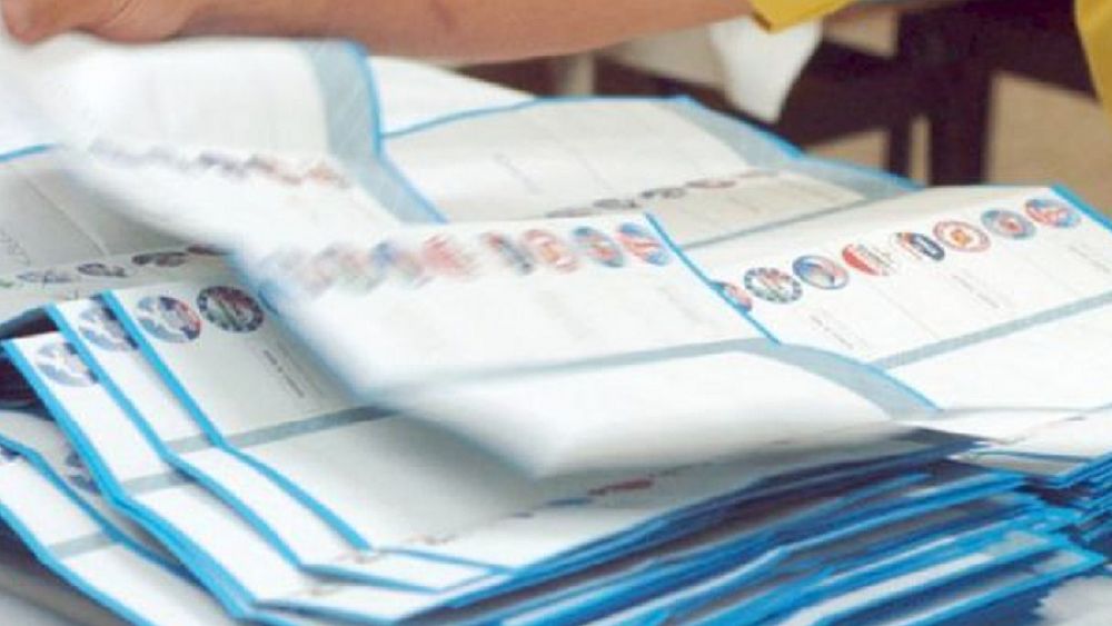 11062017 schede urne comunali