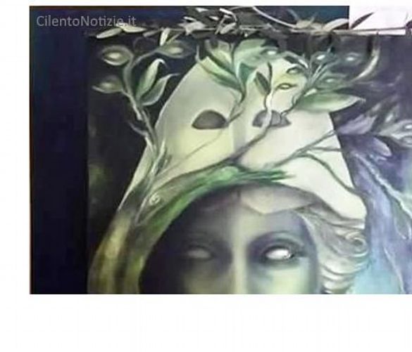 Marisa-Russo foto - 11062017 simbologia ulivo