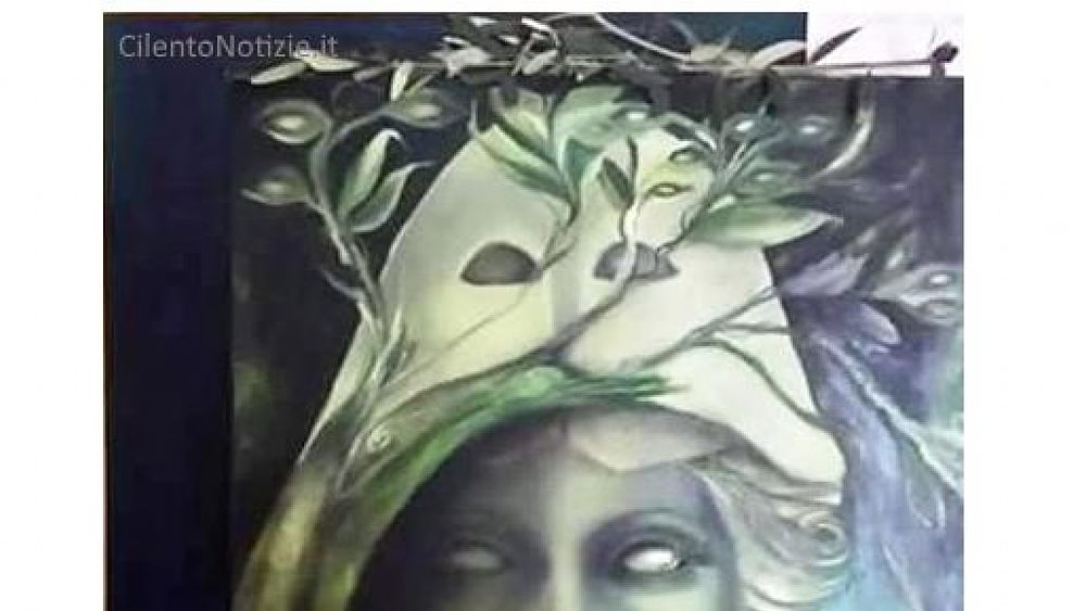 11062017 simbologia ulivo 11062017 simbologia ulivo