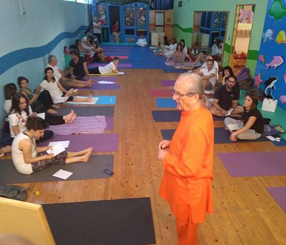 Tonino-Luppino foto - 11062018 Maestro Bianchi 2