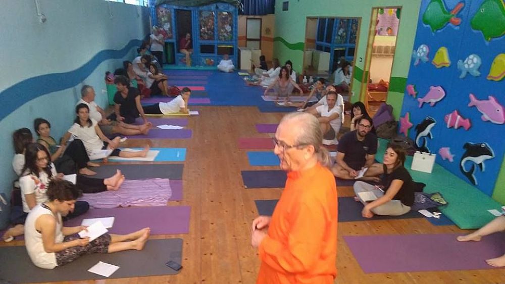 11062018 Maestro Bianchi 2 11062018 Maestro Bianchi 2