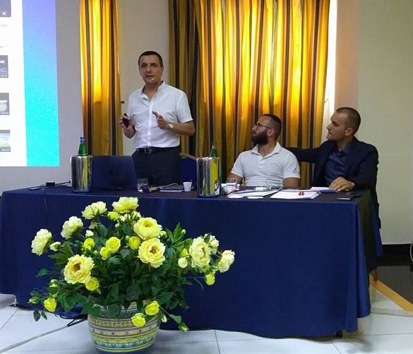 Tonino-Luppino foto - 11062018 Piergiorgio Caria 1