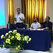 Cronaca foto - 11062018 Piergiorgio Caria 1