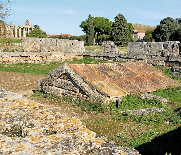 11062018 Sacello