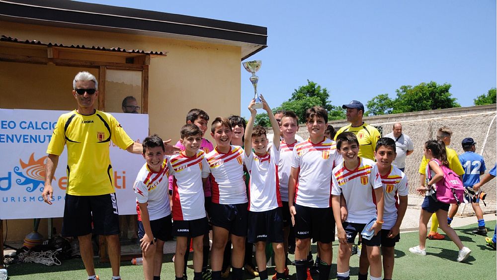 11062018 foto vincitori