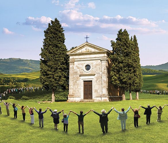 11062018 luoghi del cuore