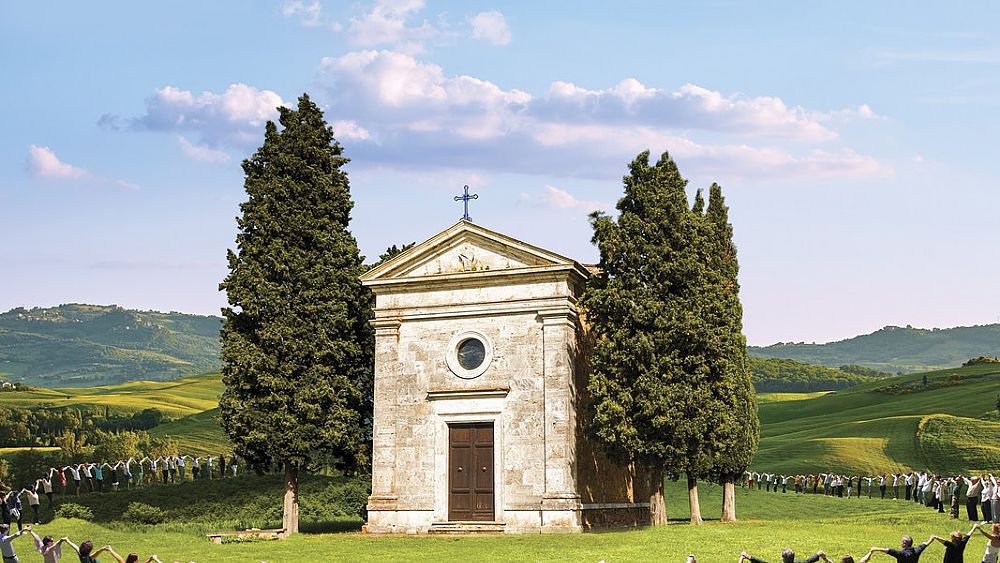 11062018 luoghi del cuore