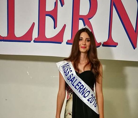 11062018 salernomissa