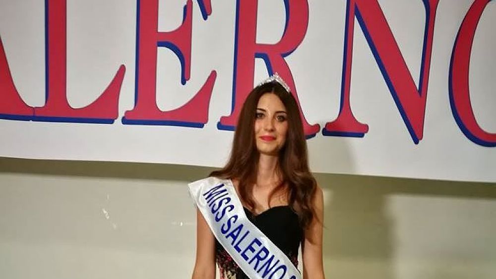 11062018 salernomissa