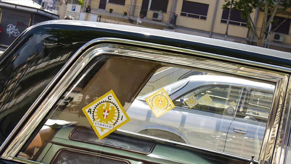 11062019 03 RNS CASTELLABATE 007