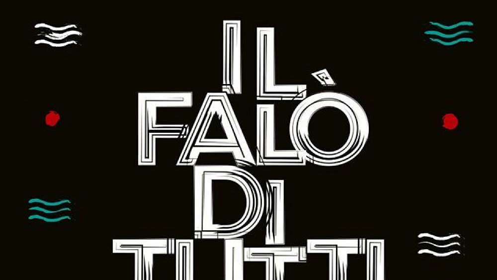 11062019 falo di tutti 11062019 falo di tutti