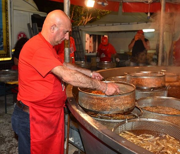 11062019 frittura della paranza