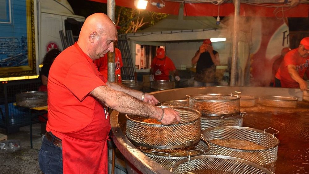 11062019 frittura della paranza