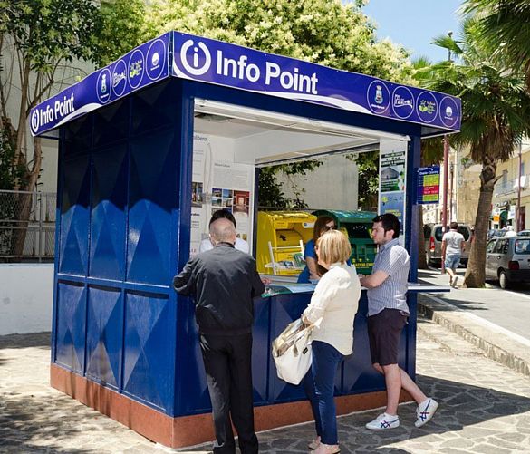 11062019 sportello infopoint