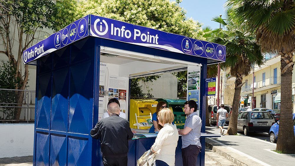 11062019 sportello infopoint