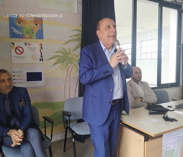11062019 vincenzo pepe